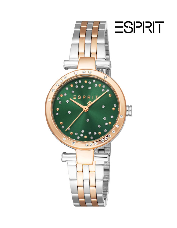 ESPRIT Ladies Watch